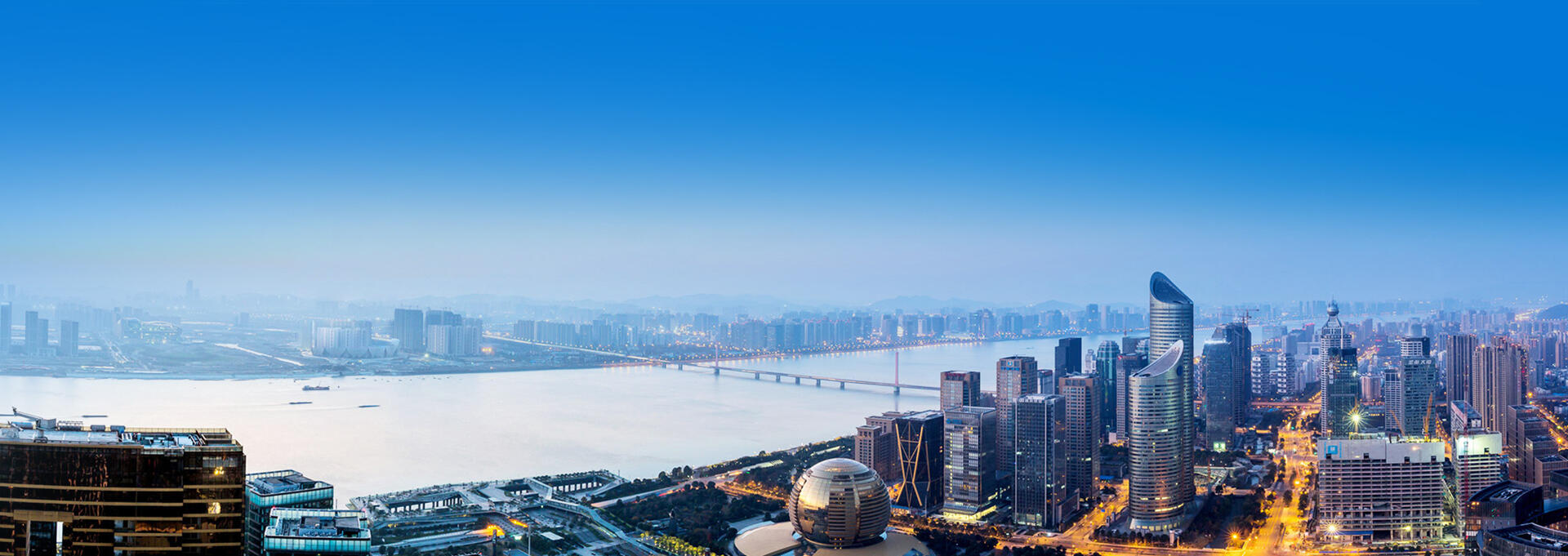 顺城建站-南京蓝首水处理设备有限公司